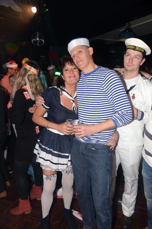../Images/Feest van Toen Sail 393.jpg